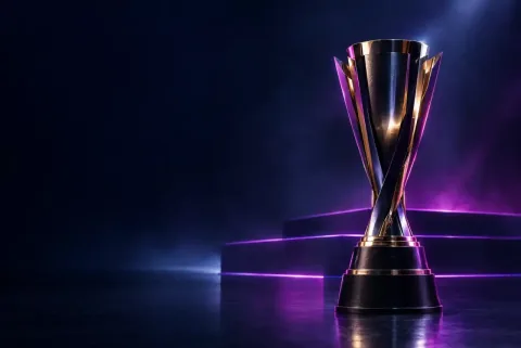 A fourth ESL Pro League title lifts Vitality to prize-money summit