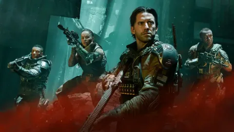 Activision Acknowledges Call of Duty Black Ops 7 Performance Shortfalls