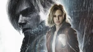 Resident Evil Requiem DLC könnte einen der größten Bösewichte der Serie weiter umschreiben
