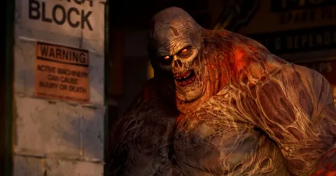 Undead Labs พูดถึงการแยกตัวจาก Xbox พร้อมเผยว่าต้อง "ทำการเปลี่ยนแปลงบางอย่าง" กับ State of Decay 3 หลังจากมีการเลิกจ้างพนักงาน