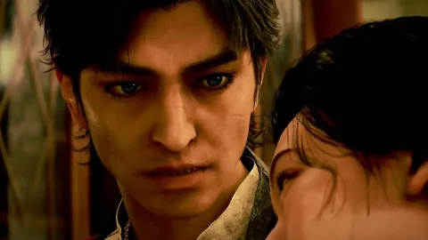 Stranger Than Heaven: The Final Preview of the Yakuza Team’s Ambitious, Decades-Spanning Action-Adventure
