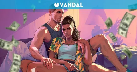 Rockstar Games Denies GTA 6 Budget Rumors While Anticipation Builds