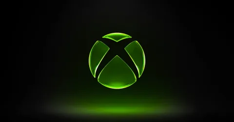 Xbox CEO 아샤 샤르마, 내부 타운홀 미팅서 성장세 전환 발표