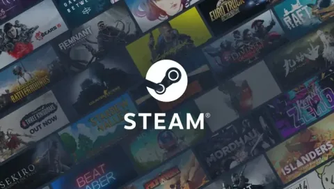 2K Games บน Steam: ลดราคาเกม Borderlands 4, Mafia และ Civilization VII สูงสุดถึง 90%