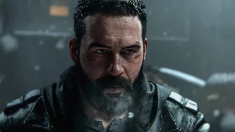 Call of Duty: Modern Warfare 4 Preload and Global Release Times Confirmed for Campaign, DMZ, and the Full Game
