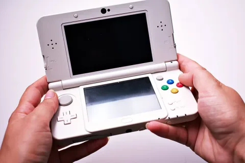 你有Nintendo 3DS、PSP或PS Vita吗？请务必警惕电池膨胀带来的风险