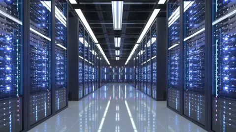 China’s tech giants drop $35 billion on export-compliant Nvidia RTX Pro 5500 workstation GPU orders to power AI ambitions, according to reports