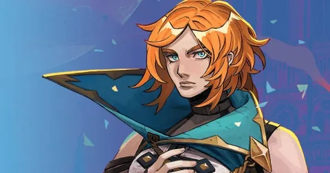 Castlevania: Belmont's Curse review - inspired by great ideas, but doomed by questionable execution