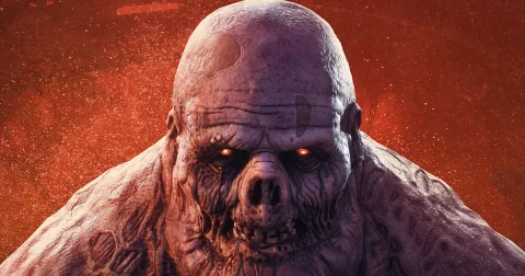 Investoren der Spieleindustrie "halten sich zurück und warten auf sichere Erfolge", sagt der Chef von Undead Labs, wobei Arbeitskosten eine zentrale Sorge darstellen