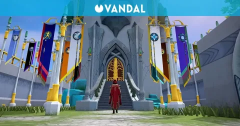 Jagex Cancels RuneScape Reignited Following Community Backlash