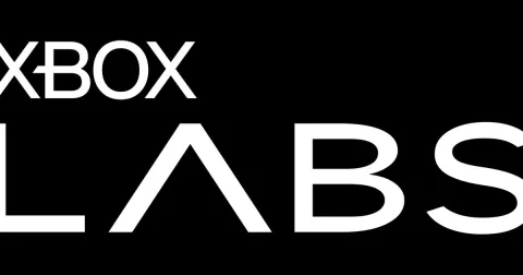 Xbox announces what sounds like a generative AI-focused game-making department, Xbox Labs, while avoiding mentioning AI
