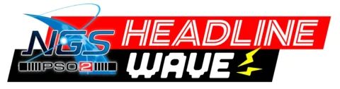 "NGS Headline WAVE" akan disiarkan mulai 6 Oktober pukul 21:00