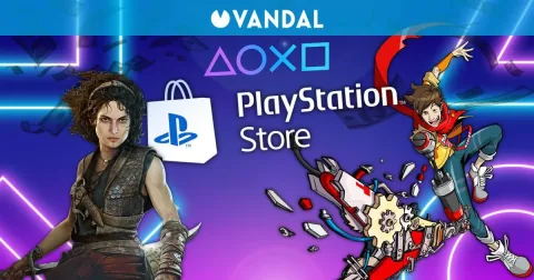 New PlayStation Store Discounts for PS4 and PS5 Released