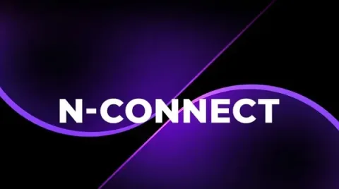Nexon Launches N-Connect Season 1 to Integrate Gaming and Streaming