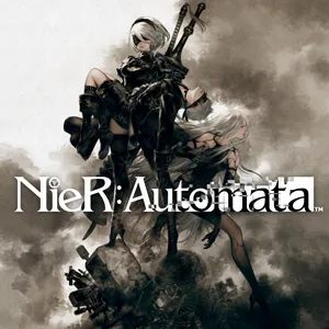 Square Enix Launches HALLOWEEN SALE Featuring Digital Discounts