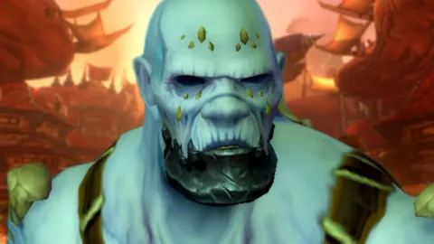 Ghi chú bản cập nhật New World of Warcraft Forever đưa chúng ta lên cấp 30, với chiến thắng cho các Chiến binh nhưng tin buồn cho các Undead Paladin