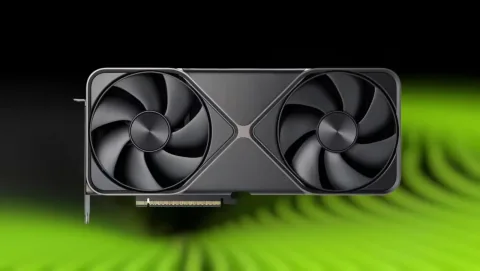 ASUS and Gigabyte Bump RTX 5080 Prices in China, RTX 5070 Ti Also Sees Wholesale Increase