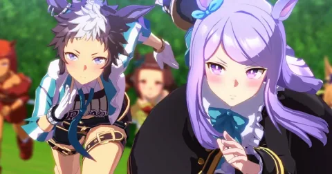 Umamusume: Pretty Derby Los Angeles concert cancelled last minute due to US visa issues, despite exploring "every possible option"