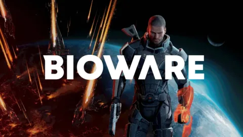 EA schließt BioWare und stellt das neueste Mass Effect-Spiel ein. Plötzliches Ende für ein geschichtsträchtiges RPG-Studio