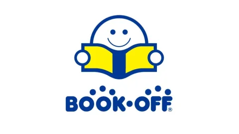 La cadena de segunda mano BOOKOFF sufre un hackeo con 6,38 millones de datos personales filtrados; la investigación revela que más de 210.000 usuarios dados de baja también se vieron afectados