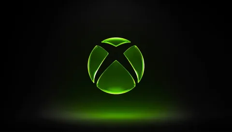 Xbox Loses Its First Chief Operating Officer Mid-Reset