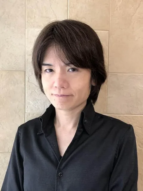 Hideo Kojima and Masahiro Sakurai Reunite at Godzilla Premiere