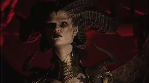 Near Diablo and others launch Devade collaborative skin chain
