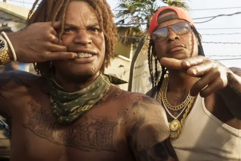 Rockstar Games Faces Miami-Dade Opposition Over GTA 6 Marketing Campaign