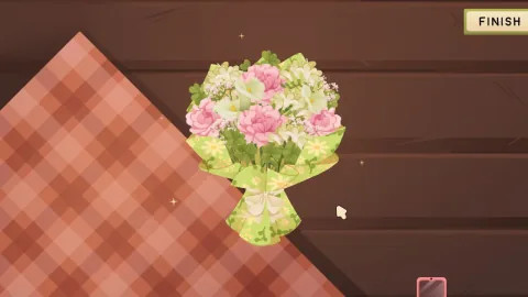 Floralia Games Launches Flower Shop Simulation BloomTale on Steam
