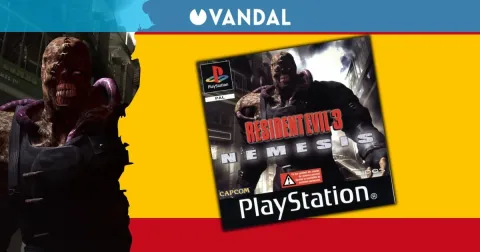 『バイオハザード3』のスペイン語音声化が実現：ファンによる吹き替えプロジェクトの全貌