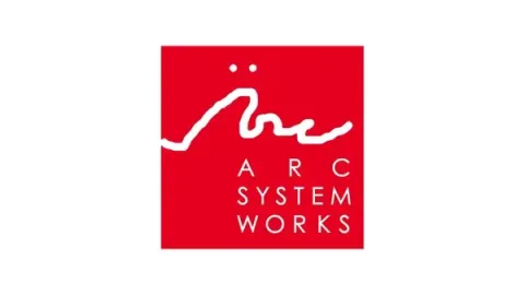 Arc System Works to Open New Tokyo Studio for IP360 Project