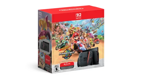 Cities: Skylines Expanded Edition für Nintendo Switch 2 angekündigt (28. Oktober, 70% Rabatt für S1-Besitzer, enthält 4 große Erweiterungen und 6 Content-Packs)