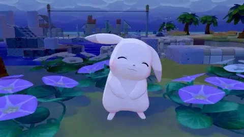 La cuenta oficial de Pokémon publica los documentos de desarrollo del viral "Pikachu pálido": "arrastra la cola al caminar", "todos sus colores son tenues", y más detalles que lo hacen ver frágil y adorable