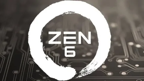 AMD Engineer Details Zen 6 IBS Memory Profiler