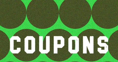 Lenovo Coupon Codes: 15% Off in October 2026