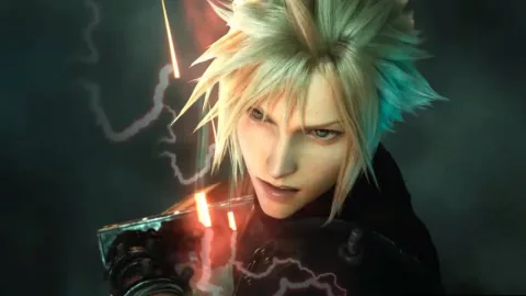 Best Visions to use in Final Fantasy Resonance