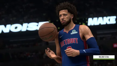 Amazon Launches PS5 Game Sale Featuring Record Low Prices