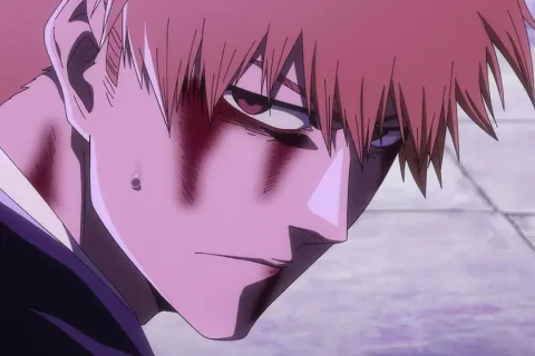 Bleach: Thousand-Year Blood War The Calamity Approaches Final Episodes