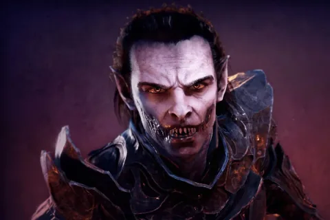 Deadhaus Sonata Receives Major Overhaul via Dark Rebirth Update