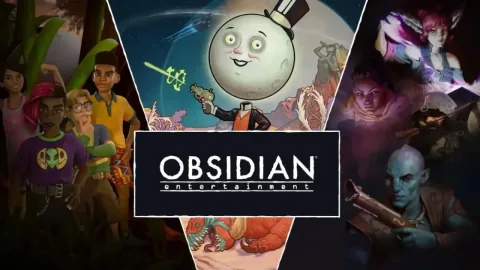 Bethesda President Assures Obsidian Will Keep Its Identity Amid Xbox Restructuring