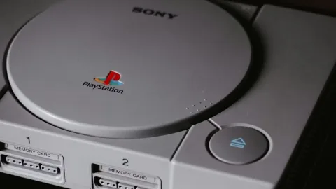 Wir haben es alle bei einem Freund gespielt: Was ist aus diesen Kult-Franchises der PlayStation 1 geworden, die heute verschwunden sind?
