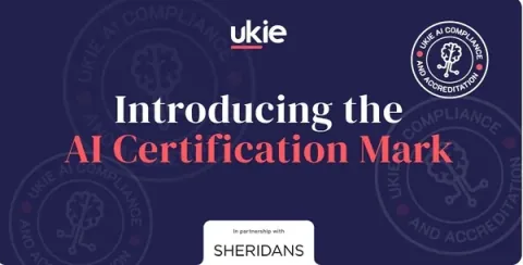 Ukie Launches AI Compliance and Accreditation Service for Game Studios