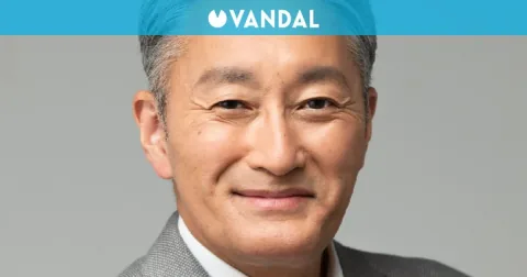 Former PlayStation President Kaz Hirai Recalls Ignoring Sony Executive Directives