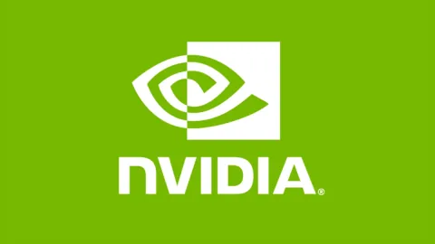 Nvidia Introduces New DLSS Frame Generation Preset for Performance Mode