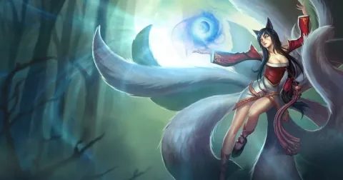 Riot Games has announced the end League of Legends Classic as an on-going mode, just three months after its release