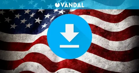 Proposed US Legislation Aims to Secure Digital Game Ownership