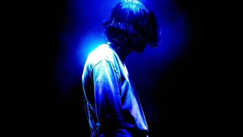 Kenshi Yonezu Welttournee „GHOST“ kommt in die Taipei Dome: Zwei Shows am 26. und 27. Dezember