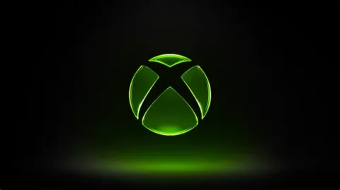 „Arkane Studios“ prüft mehrere Übernahmeangebote inmitten von Beratungen über Umstrukturierungspläne der Xbox-Sparte – Frist für Beratungen am 13. November