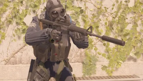 Counter-Strike 2 player dedicates Master's thesis to rooting out cheaters, creates grade A player tracking system