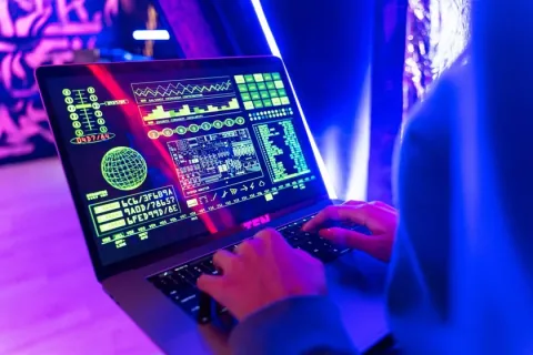 Critical PHP Vulnerabilities Impact Global Internet and Gaming Services